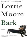 Cover image for Bark